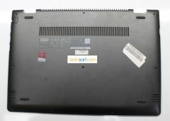 Lenovo 510S-14IKB Alt Kasa AP1JE000800