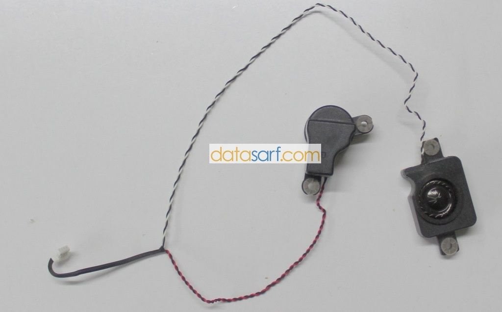 Fujıtsu Lıfebook A514 A544 A556 Ah544 Hoparlör Speaker