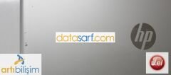 Hp 15N, 15-N, 15-F, 15F 15Tn, Lcd Cover Arka Kapak Eau650030A0