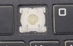 Monster Tulpar T7 V13.1 Orijinal ARIZALI Klavye