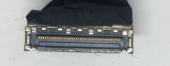 Monster Tulpar T5 V20 V20.1 V20.2 V20.3 Orijinal Lcd Data Flex Kablo FPC-W004-0142 40 Pin