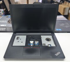 Lenovo Thinkpad E470 E475 E470C TP00083A TP00094A Orijinal Anakart i5 Kasa Ekran Full