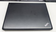 Lenovo Thinkpad E470 E475 E470C TP00083A TP00094A Orijinal Anakart i5 Kasa Ekran Full