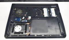 Lenovo Thinkpad E470 E475 E470C TP00083A TP00094A Orijinal Anakart i5 Kasa Ekran Full