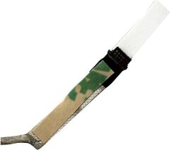 HP TPN-C129 Orijinal Lcd Data Flex Kablo CBL50 DC02002WZ00 30 Pin 847654-007 924930-001