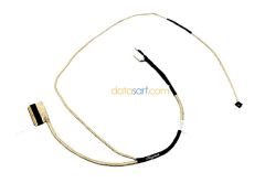 Fujıtsu Lıfebook A514 A544 A556 Ah544 Lcd Data Flex Kablo 6017b0465701
