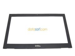 Dell Vostro V130 V13 Bezel Ön Çerçeve 08y12t
