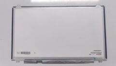 Monster Tulpar T7 V13.1 Orijinal Hafif Sorunlu Ekran 17.3 Slimled 30 Pin LP173WF4 SP F5