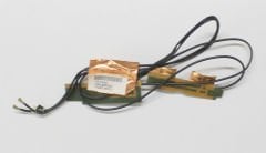 HP ProBook 430 G4 435 G4 Orijinal Wireless Anten