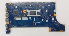 Lenovo ThinkPad E590 E595 E490 E495 E580 E585 E480 Orijinal Anakart i5-8250U NM-B421