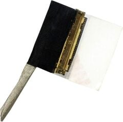 HP 255 G6 Orijinal Lcd Data Flex Kablo CBL50 DC02002WZ00 30 Pin 847654-007 924930-001