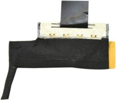 Lenovo ThinkPad E590 E595 E580 E585 E580C Orijinal Lcd Data Flex Kablo 01LW416