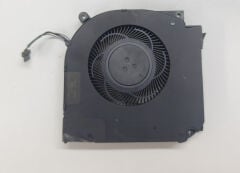 Monster Tulpar T5 V20 V20.1 V20.2 V20.3 Orijinal Fan THER7GM7Z0-1411
