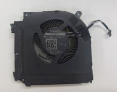 Monster Tulpar T5 V20 V20.1 V20.2 V20.3 Orijinal Fan THER7GM7Z0-1411
