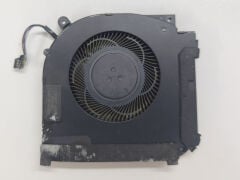 Monster Tulpar T5 V20 V20.1 V20.2 V20.3 Orijinal Fan THER7GM7Z0-1411