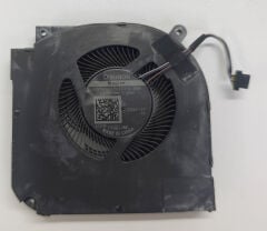 Monster Tulpar T5 V20 V20.1 V20.2 V20.3 Orijinal Fan THER7GM7Z0-1411