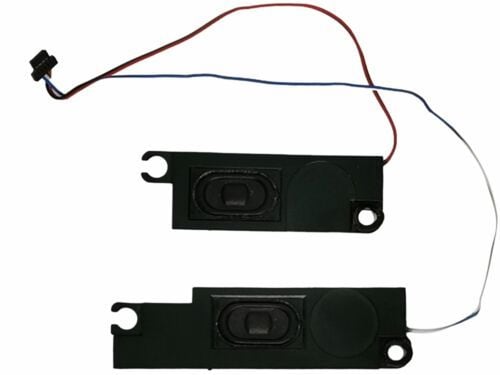 Packard Bell  V5wt2 Hoparlör Speaker 23.M8en2.003