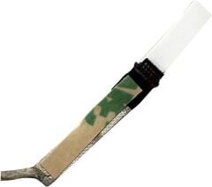 HP 250 G6 Orijinal Lcd Data Flex Kablo CBL50 DC02002WZ00 30 Pin 847654-007 924930-001