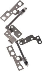 Lenovo ThinkPad E590 E595 E580 E585 E580C Orijinal Menteşe