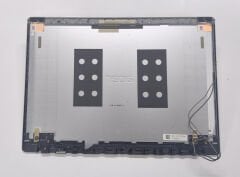 Acer Aspire A514-52 A514-52G A514-52K S40-51 N19H2 A514-53 A514-53G Orijinal LCD Cover Arka Kapak