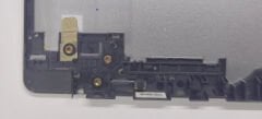 Acer Aspire A514-52 A514-52G A514-52K S40-51 N19H2 A514-53 A514-53G Orijinal LCD Cover Arka Kapak