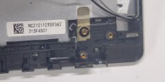 Acer Aspire A514-52 A514-52G A514-52K S40-51 N19H2 A514-53 A514-53G Orijinal LCD Cover Arka Kapak