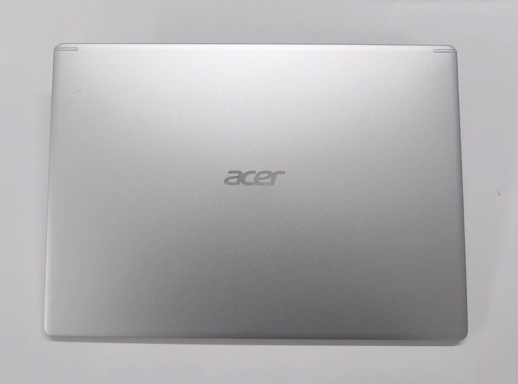 Acer Aspire A514-52 A514-52G A514-52K S40-51 N19H2 A514-53 A514-53G Orijinal LCD Cover Arka Kapak