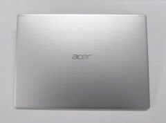 Acer Aspire A514-52 A514-52G A514-52K S40-51 N19H2 A514-53 A514-53G Orijinal LCD Cover Arka Kapak
