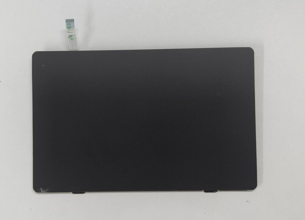 Monster Tulpar T5 V20 V20.1 V20.2 V20.3 Orijinal Touchpad Mause