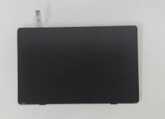 Monster Tulpar T5 V20 V20.1 V20.2 V20.3 Orijinal Touchpad Mause