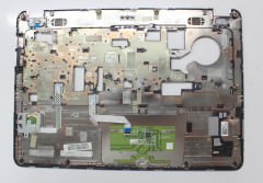 HP ProBook 430 G4 435 G4 Orijinal Üst Kasa Palmrest