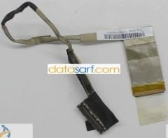 Grundig Arçelik Gnb 1560 1540 1567 Lcd Data Flex Kablo 1422-00YQ0001825