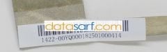 Grundig Arçelik Gnb 1560 1540 1567 Lcd Data Flex Kablo 1422-00YQ0001825