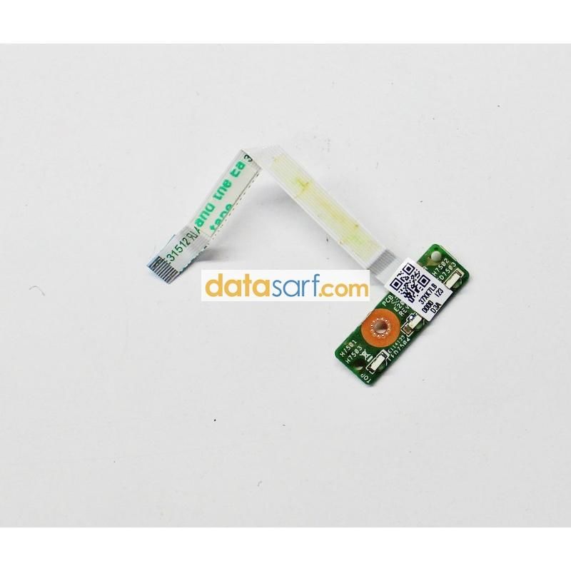 Asus Transformer Tp200 Tp200sa E205sa Led Bord