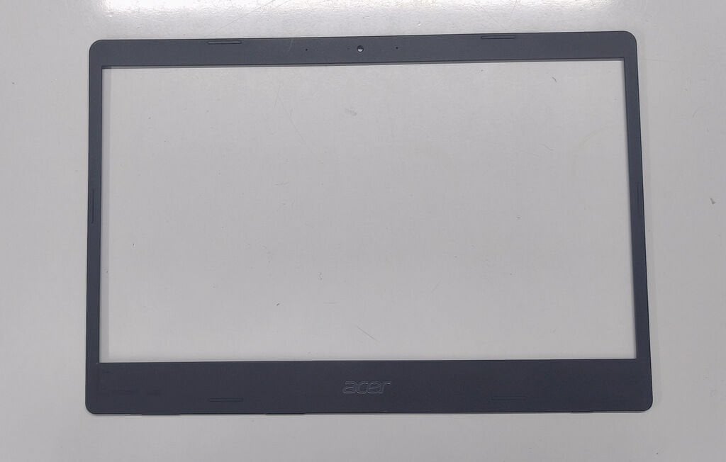 Acer Aspire A514-52 A514-52G A514-52K S40-51 N19H2 A514-53 A514-53G Orijinal Bezel Ön Çerçeve
