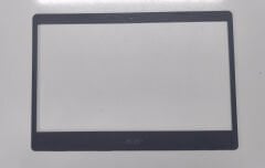 Acer Aspire A514-52 A514-52G A514-52K S40-51 N19H2 A514-53 A514-53G Orijinal Bezel Ön Çerçeve