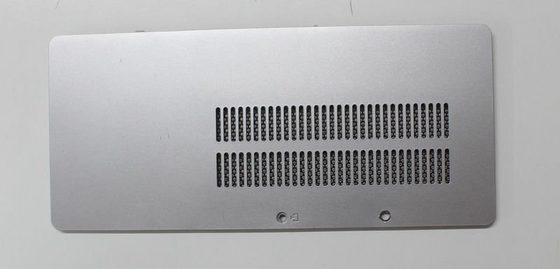 HP ProBook 430 G4 435 G4 Orijinal Harddisk Kapak