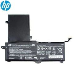 HP Pavilion x360 11-AB009LA Orijinal Batarpya Pil NU03XL