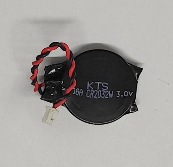 Monster Abra A7 V12.1 Orijinal Bios Pili