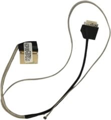 HP 15T-BR Orijinal Lcd Data Flex Kablo CBL50 DC02002WZ00 30 Pin 847654-007 924930-001