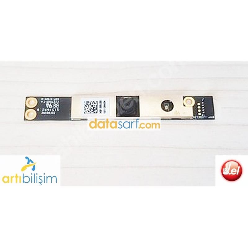 Asus Transformer Tp200 Tp200sa E205sa Webcam Kamera