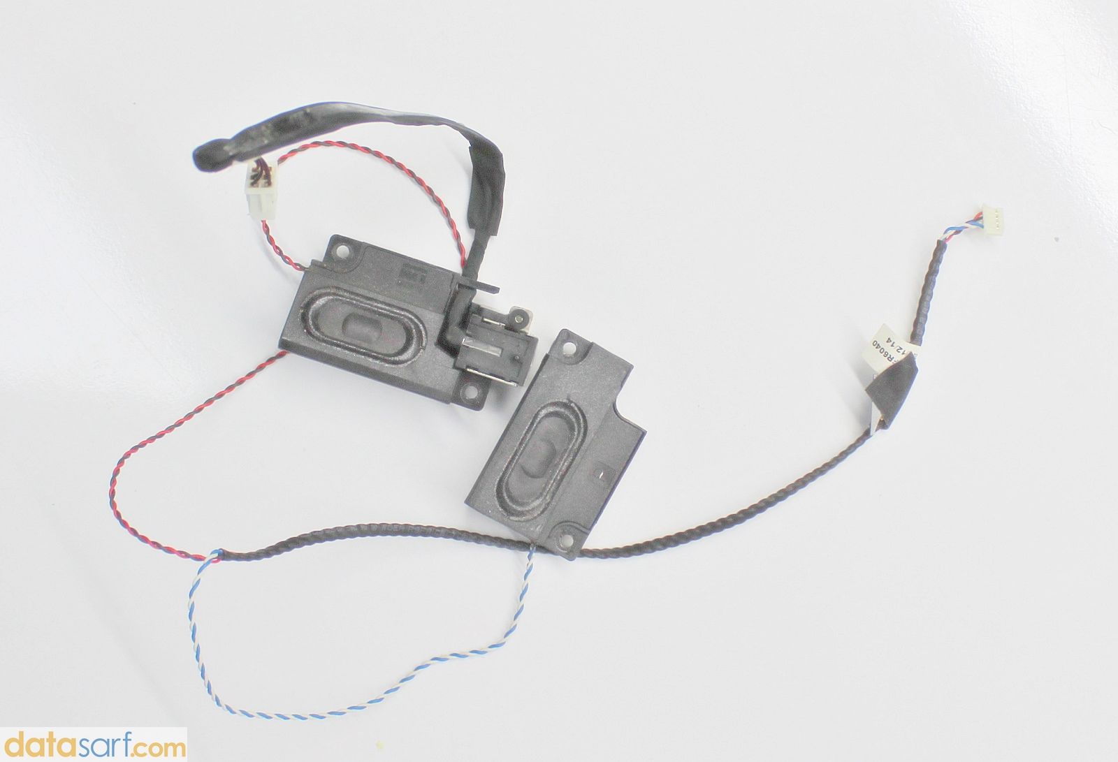 Casper Ckuspeaker Hoparlör Power Jack Set Mt5000021