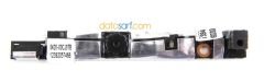 Toshiba C50D-A Orijinal Webcam Kamera 0420-00cj0tb