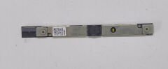 Lenovo ThinkPad E590 E595 E580 E585 E580C Orijinal Webcam Kamera