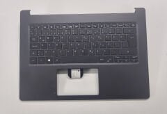 Acer Aspire A514-52 A514-52G A514-52K S40-51 N19H2 A514-53 A514-53G Orijinal Üst Kasa Klavye
