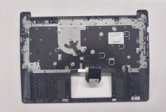 Acer Aspire A514-52 A514-52G A514-52K S40-51 N19H2 A514-53 A514-53G Orijinal Üst Kasa Klavye