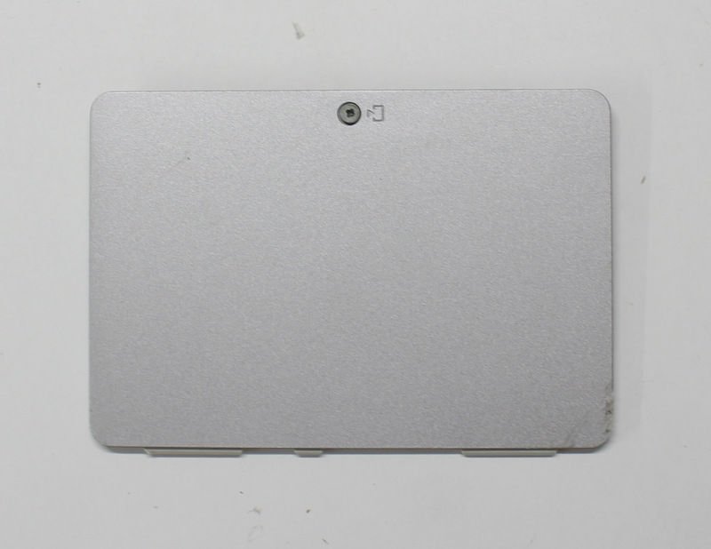 HP ProBook 430 G4 435 G4 Orijinal Alt Kapak