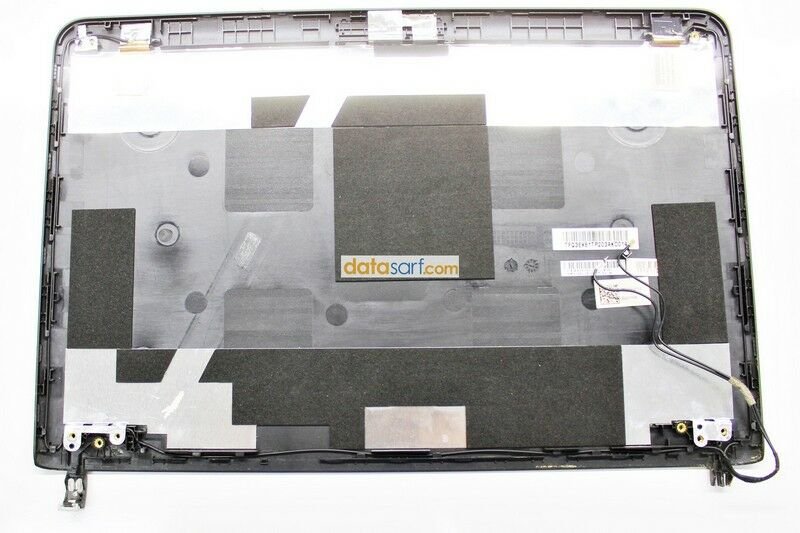 Hp Probook 430 G3 Hstnn-Q98c Lcd Cover