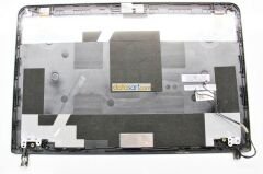 Hp Probook 430 G3 Hstnn-Q98c Lcd Cover