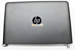 Hp Probook 430 G3 Hstnn-Q98c Lcd Cover